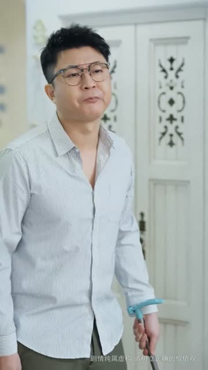 半路夫妻老来伴（50集）短剧全集大结局
