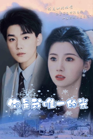 你是我唯一的光（95集）免费短剧资源
