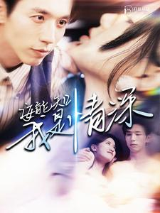 安能知我是情深（120集）全集都在这里了