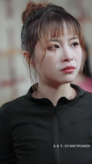 妹妹别哭&同学你认错人了（77集）短剧全集完整版