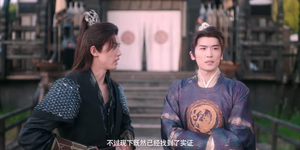 夺娶短剧分享剧集