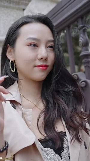 女总裁的代驾小司机（100集）海量短剧免费看