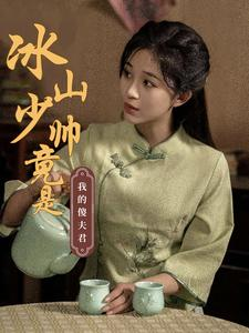 冰山少帅竟是我的傻夫君（86集）最热短剧抢先看