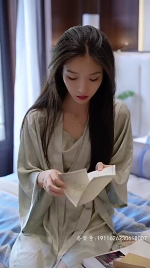 出逃99次，夫人该回家了&她藏起孕肚离婚，总裁全球疯找（66集）短剧分享剧集