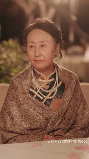 离婚千金美又飒（离婚后前夫求复合）全集我都看完了