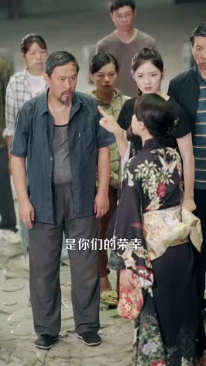 奥运之一举成名（100集）短剧完整版免费