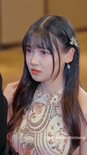 哥哥，乖乖宠我（79集）一起追短剧吧