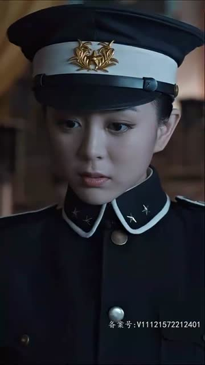 大唐来的苏无名&大唐诡探之明国惊奇（80集）好看的短剧分享