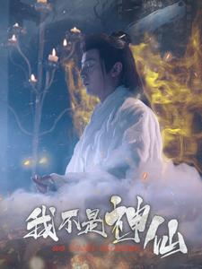我不是神仙（81集）最新上映免费看