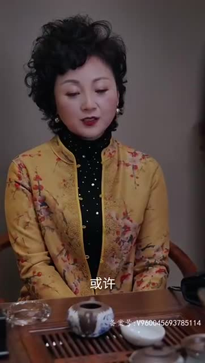 奈何BOSS要契约结婚（81集）好看上头的短剧