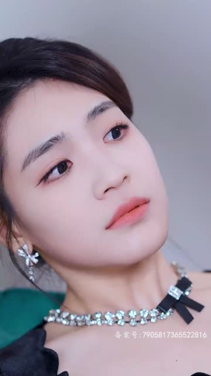危险又迷人的她50集经典老剧免费看