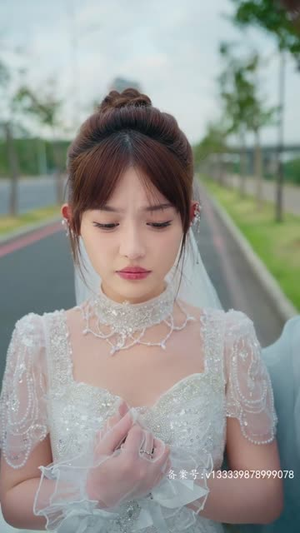 闪婚老公是仙君（100集）好看又上头短剧