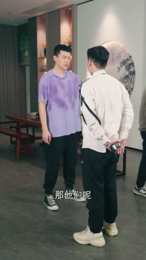 绝品高手在都市（112集）短剧全集更精彩