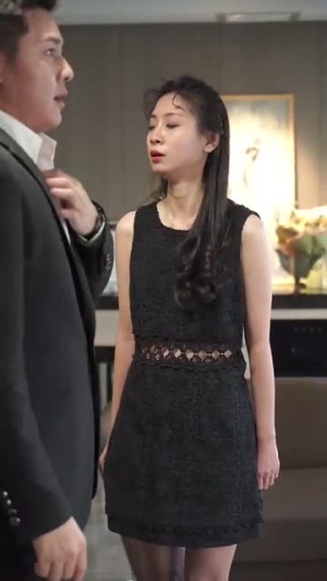 离婚后夫人是首富千金（100集）在哪里可以全集