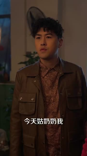 失爱之后，她在废品堆里重构人生（59集）真的好看吗
