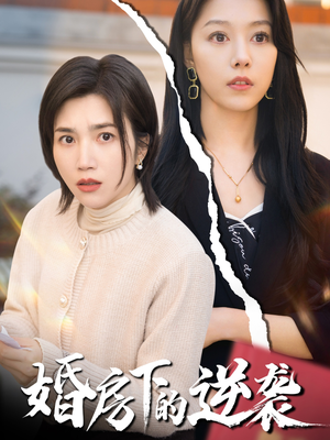 婚房下的逆袭（38集）夸克网盘在线看