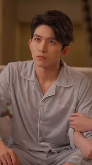 龙主至尊（73集）看过的人都说好