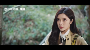 今天也很可爱的鸟（25集）热门短剧追到爽