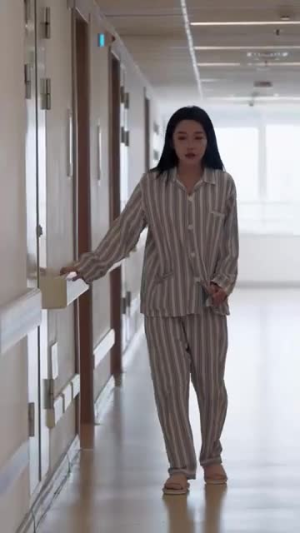 腹黑夫人飒又撩短剧热门推荐