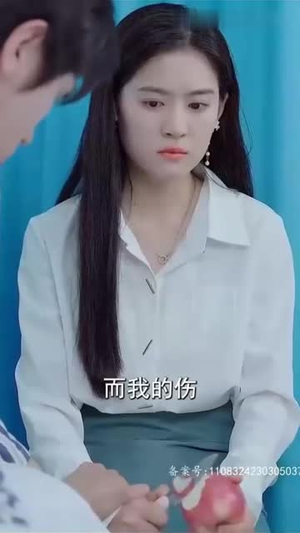 萌宝来袭：总裁爹地太难缠（长篇）热门短剧免费看