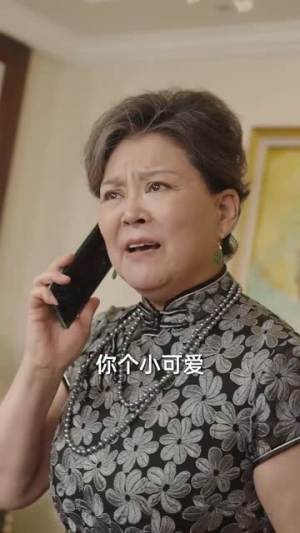 替嫁夜我成了病娇老公的心尖宠（90集）番茄免费短剧