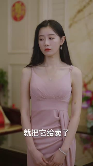 女总裁的豪龙医婿（99集）一起看短剧