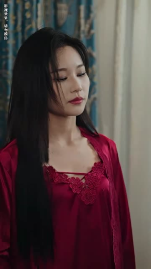 消失的爱人（74集）推荐热门短剧