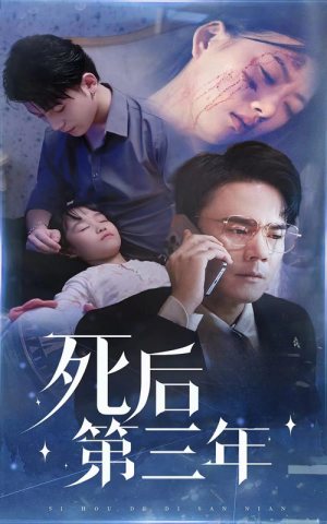 死后第三年（30集）无需充值尽情看