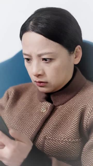 我亲自出庭为儿子辩护（38集）好看吗