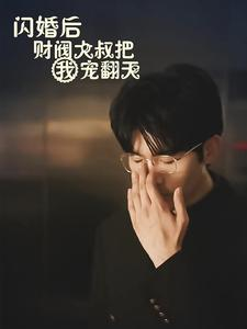 闪婚后财阀大叔把我宠翻天（100集）短剧在线看