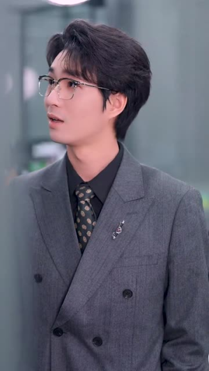 闪婚后我和老公都不装了（36集）好看上头短剧