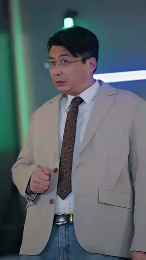 闪婚后，顾先生禁止离婚（94集）短剧热门合集