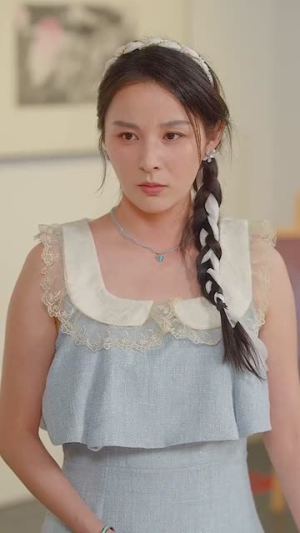 家有房客美娇娘（100集）免费短剧大全