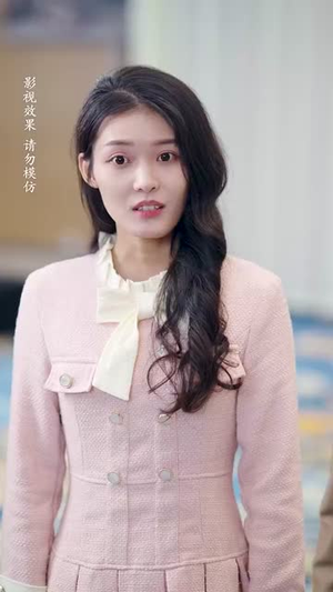家有萌宝初长成（56集）免费短剧全集看