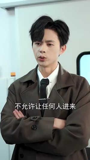 今夜星辰今夜你（74集）短剧热门分享
