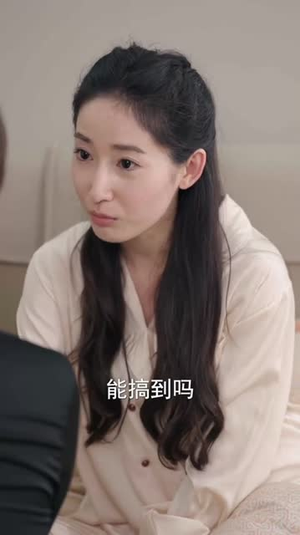 反派boss攻略指南&穿书后我被反派boss掐腰宠（长篇）全集我都看完了