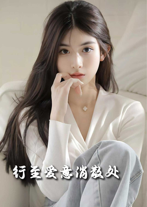 行至爱意消散处（30集）热播短剧来袭
