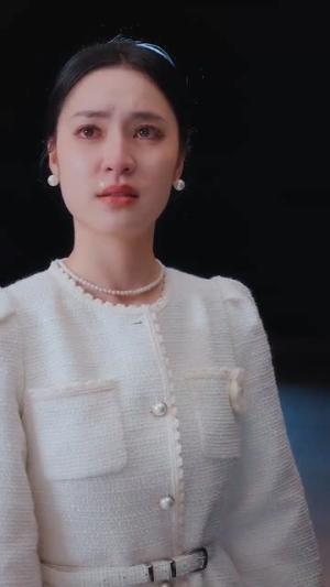 为她入渊（55集）在哪看是免费的