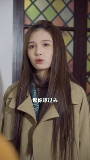 霍先生你老婆又跑了（51集）热门爆款短剧