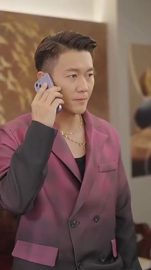 开局消费一个小目标（97集）真的太好看了