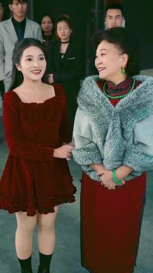 婚姻告急，幸福重启（45集）免费短剧就是爽