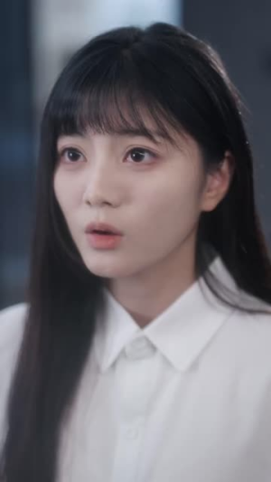 温先生的心尖月（全集）我真的爱了