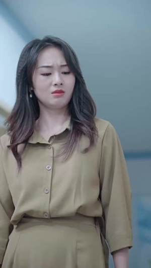 季总别虐了，舒小姐嫁人了（100集）短剧也太好看了