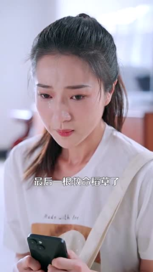 倾城之恋（100集）在哪看是免费的