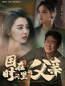 困在时间里的父亲（100集）我全都看完了
