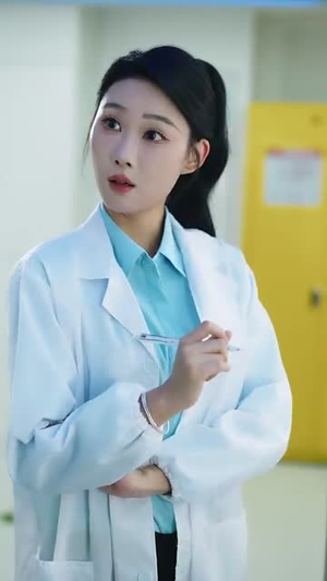 仅爱一次（77集）热门了短剧