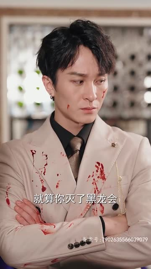 巅峰奶爸的寻妻路（87集）短剧全集更精彩