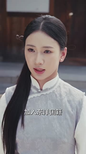 功夫之王（71集）最近很火的短剧
