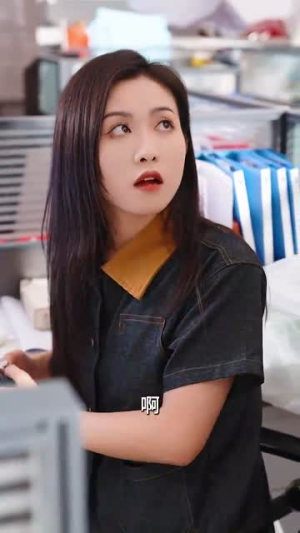 捂不热的人不要也罢（30集）全集都在这里了