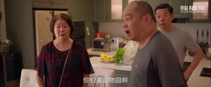 小日子（26集）亿万短剧抢先看
